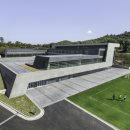 수상클럽 하우스 이미지