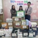 센트럴힐데스하임 이미지