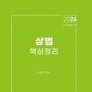 변호사시험, 변호사시험 모의고사 사례기출 표시,410여 페이지 분량으로 상법 정리! 김경하 상법 핵심강의 특강+샘플강의 이미지