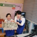 광산상회 네이버블로그