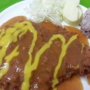 소소한 비빔밥 이미지