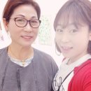 정자네식당 이미지