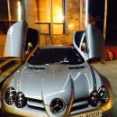 섬진강호텔 이미지