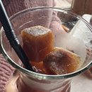 북한강 자전거도로(조안리, 조안초교 입구)[조안-2] | 왈츠와 닥터만 - 북한강뷰 남양주 대형카페, 고급스러운 유럽풍 분위기 맛집