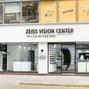 메디칼안경원 이미지