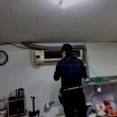 경기도 수원시 권선구 덕영대로1126번길 33-3 (세류동) | 수원에어컨청소업체, 크린닥터에서 에어컨과 세탁기 청소를 맡겼는데 완전 최고였어요!