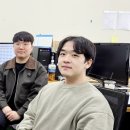 금오공사