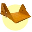 디딤환경산업 | [공지] 🔧[설치리뷰] 논슬립 안전 작업 발판, 현장에서 써본 후기!! 📏