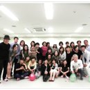 레크리에이션 이미지