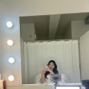💍 Wedding / #17. 웨딩촬영 메이크업 후기_드이희 | 우정 실장(M), 서진 실장(H)