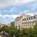 꼼지락 미술(A) 이미지