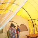 안성맞춤캠핑장 이미지