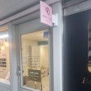 신월동213 이미지