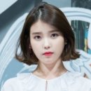단비헤어 - 고양시 일산서구 | 단비헤어