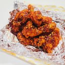 썬더치킨 주안남부역점 이미지