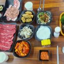 호뚱이네