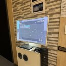 투인스크린 이미지