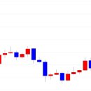 11500-1-13-05 이미지