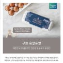 목신농장 이미지