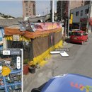 김가네주유소 이미지