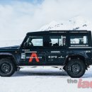 영 모터스 이미지