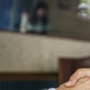 반포대로26길 4 이미지