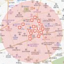 서울세관직장어린이집 네이버블로그