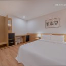 더휴식아늑 - 동구 한밭대로1316번길 7 | 더휴식아늑