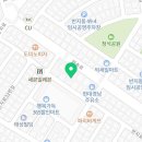 수빈카경정비 이미지