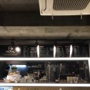 살모스231 이미지