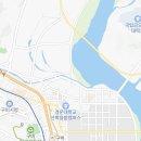 도봉로1길-10 이미지