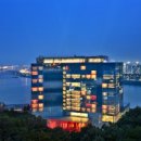 비스타힐 이미지