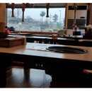 한양숯불화로구이(소담송하) 이미지