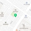 나운상회 이미지