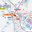 안양2차 SK V1센터 이미지