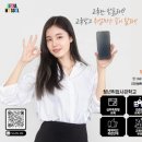 청년취업사관학교 서대문캠퍼스 이미지