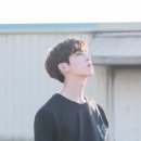 신원(아) 이미지