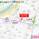 에이스하이테크시 이미지