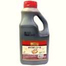 대영무역 이미지