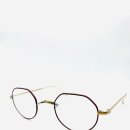 대구 콜렉트 안경원 이미지