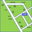 우석타워 이미지