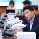 서울항공여행사㈜ 이미지