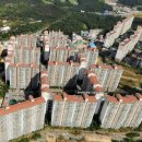 민속마을 쌍용 이미지