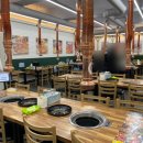 동방축산 수영점 이미지