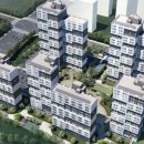 별사랑마을2-9단지 이미지