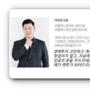 현대게임장 이미지