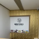신도림풋앤바디 | 신도림 마사지 오늘풋앤바디 신도림마사지 아로마마사지 후기 추천