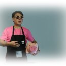 분홍돼지 이미지