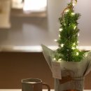 수작다방 이미지