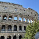 버팀수학학원 이미지